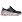 Skechers Glide-Step Altus - Starlight Shine